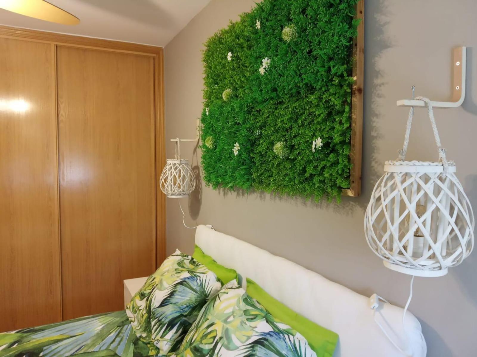 Sol De Poniente Apartment ซาลามังกา ภายนอก รูปภาพ