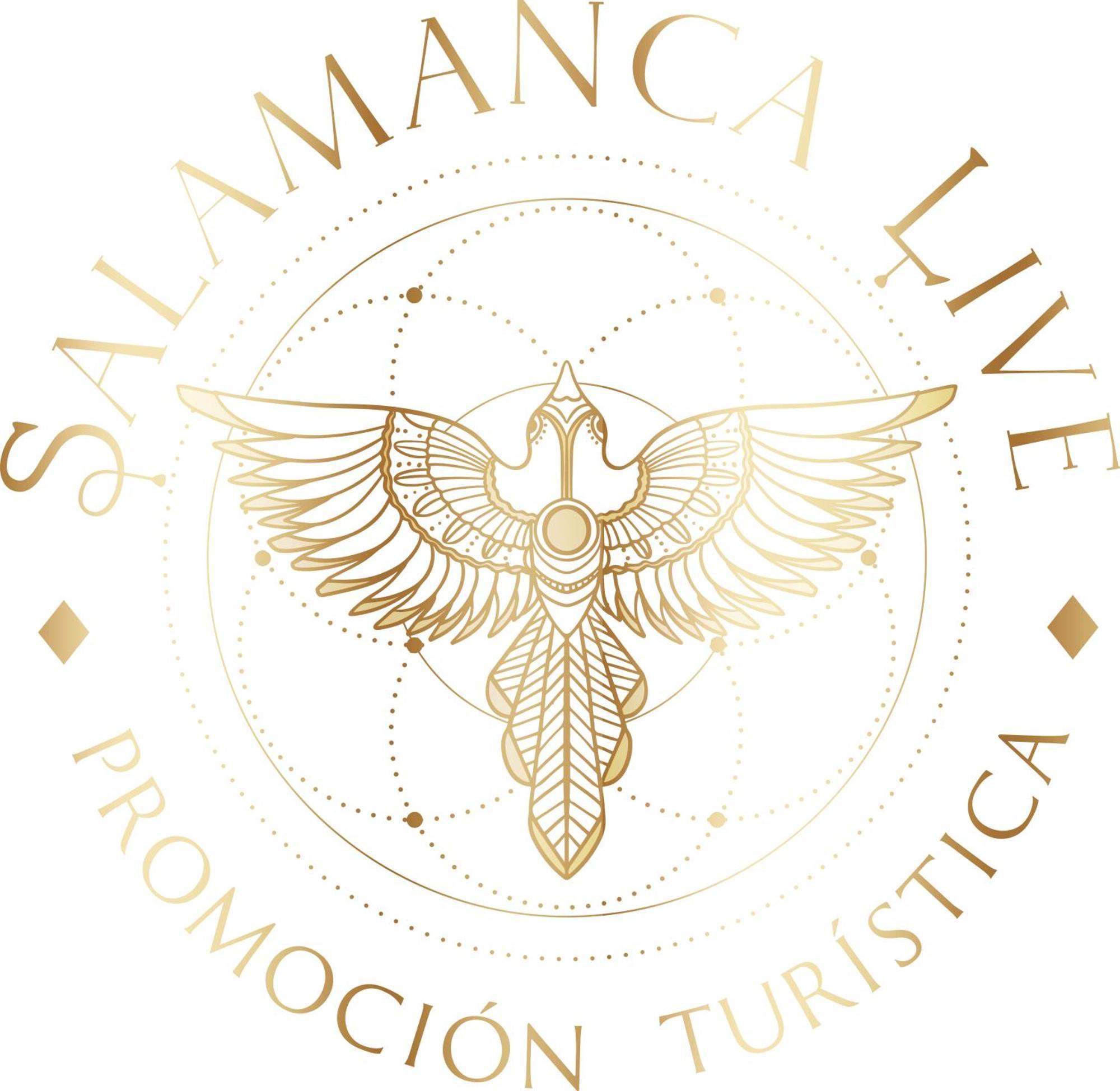 Sol De Poniente Apartment ซาลามังกา ภายนอก รูปภาพ